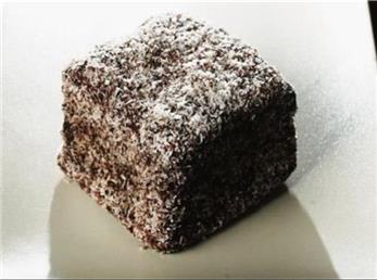 مرگ یک زن در مسابقه کیک‌خوری استرالیا