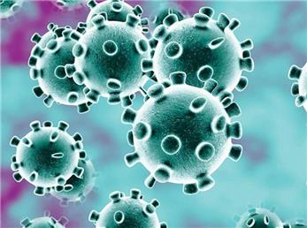 آیا ویروسی جدید و کشنده تر ازکرونا شیوع پیدا کرده است؟