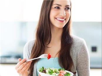 برای تقویت قبل و بعد از رابطه جنسی چی بخوریم؟