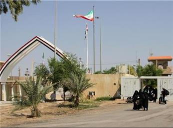 مشاهده بیماری کرونا در کردستان عراق / اعلام آماده‌باش در کرمانشاه