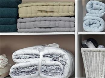 ترفندهای مرتب کردن خانه با سرعت