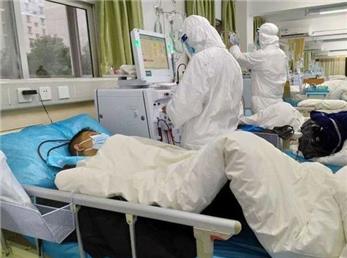 تکذیب ابتلای دو چینی به کرونا در تبریز