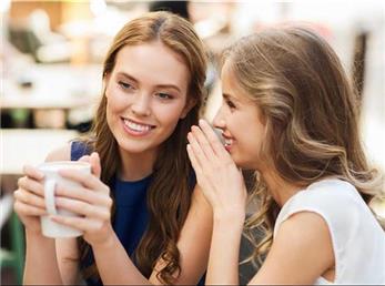 این 5 راز از زندگیتان را هرگز بازگو نکنید