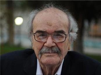 درگذشت ولی‌الله شیراندامی، بازیگر پیشکسوت