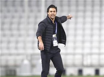 مبلغ قرارداد فرهاد مجیدی با استقلال چقدر است؟