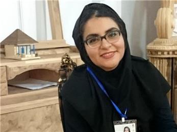 صحبت های دانشجوی ایرانی در ووهان؛ ما زامبی نیستیم