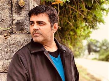 جواب سوال پیامکی هفته چهارم سریال ملکاوان