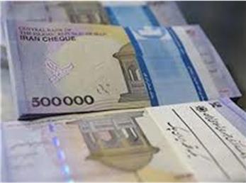 جزئیات پرداخت یارانه نقدی در سال ۹۹