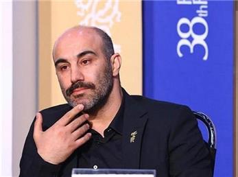 چند نقد بر فیلم 