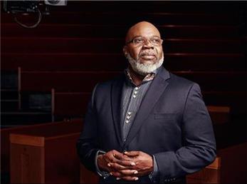 سخنرانی  انگیزشی   که  دیدن آن شجاعت می خواد