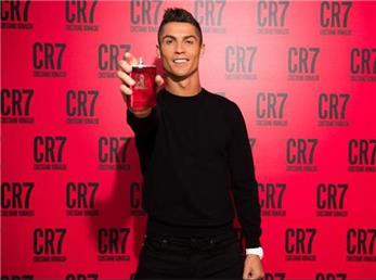 پر فالورترین سلبریتی های دنیا در سال 2020؛ از رونالود تا تیلور سوئیفت