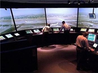 فایل صوتی کامل  مربوط به سقوط هواپیمای اوکراینی وماجرای آن