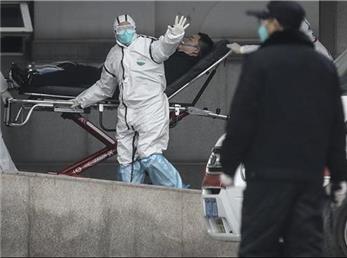 باورهای  غلط در مورد ویروس کرونا