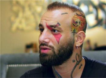 تتلو آزاد شد