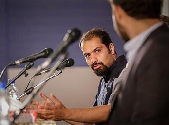 ببینید: دلایل تلویزیون برای عدم پخش سریال کتونی زرنگی  و بخوانید پشت پرده این تصمیم ناگهانی چه بود؟