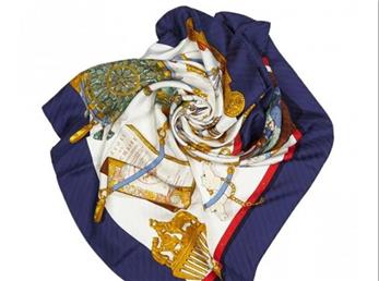 در انتخاب و خرید شال و روسری عید  سال 99 چه نکاتی را در نظر بگیریم ؟