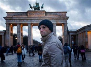 معرفی کامل فیلم 