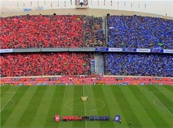 مجیدی: هجومی به میدان می‌رویم/ در تیم ما هر بازیکنی می‌تواند نقش دیاباته را ایفا کند