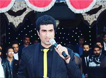 آیا پرونده محسن لرستانی با «شاخ‌های اینستاگرامی» ارتباطی دارد؟