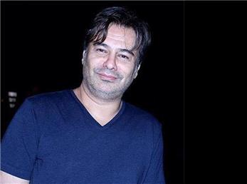 خوب بد جلف 3 هم ساخته می شود