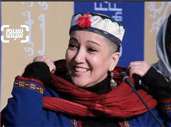 10 بازیگر زن ایرانی که موهای سرشان را تراشیدند