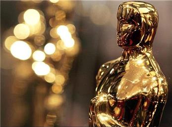 نامزدهای اسکار 2020