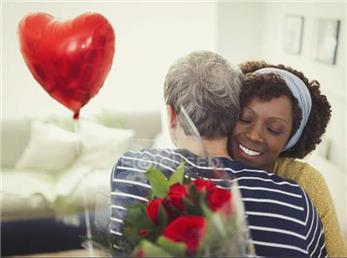 پیشینه روز ولنتاین چیست؟