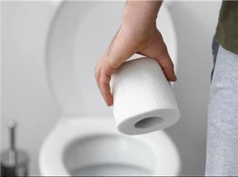 کدام مواد غذایی به رفع یبوست کمک می‌کنند؟