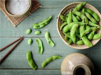 آیا مصرف سویا هورمون‌های مردانه را کاهش می‌دهد؟‎