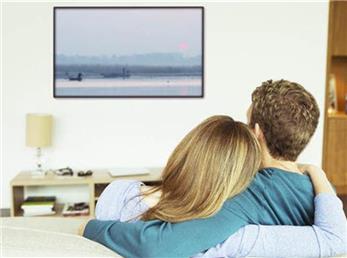 بهترین فیلم هایی که در شب ولنتاین  می توان دید