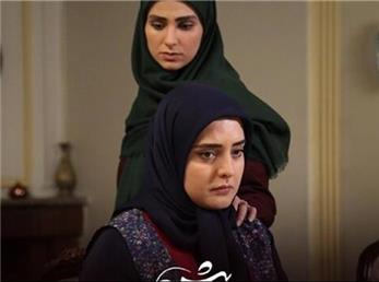 سریال «ستایش۳» به زبان کُردی دوبله شد