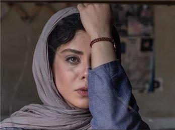 معرفی کامل فیلم دوزیست و چند نقد مثبت و منفی از منتقدان