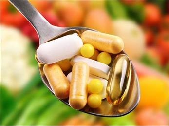 مکمل‌های ورزشی چقدر برای ما مفید هستند؟