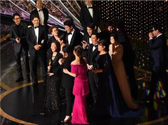 برندگان جوایز اسکار 2020؛ لیست کامل نتایج و نامزدها