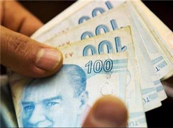 خانواده پلیدی که آبروی ایرانیان را در  ترکیه بردند