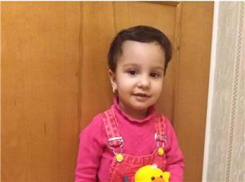 حکم پرونده روناک صادر شد؛ دندانپزشک جنایتکار محکوم به سه سال حبس شد