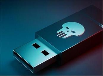 کاندوم دیجیتالی؛ جلوگیری از سرقت اطلاعات در زمان شارژ موبایل در مکان‌های عمومی