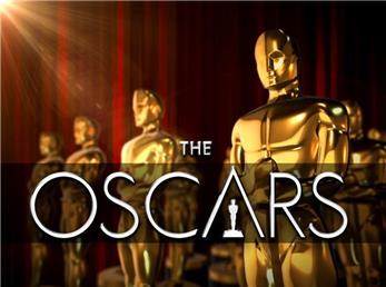 حواشی مراسم اسکار: از گرامی داشت کوبی برایانت تا صحبت درباره استیضاح ترامپ