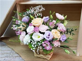 چند پیشنهاد خرید برای هدیه روز مادر، مناسب با بودجه شما