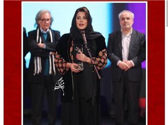 فهرست برندگان جشنواره فیلم فجر98؛ از بهترین بازیگران تا بهترین فیلم