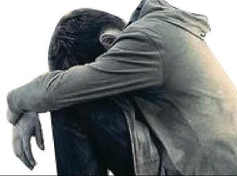 میلیاردر شدن یک شبه مرد کارتن خواب