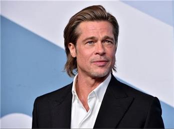 بیوگرافی کامل برد پیت؛ از رانندگی لیموزین تا سوپر استاری