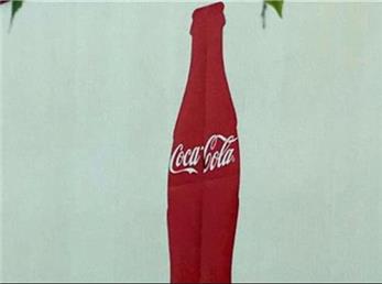 عمر طولانی می‌خواهید؟ از نوشیدنی‌های گازدار و شیرین دوری کنید