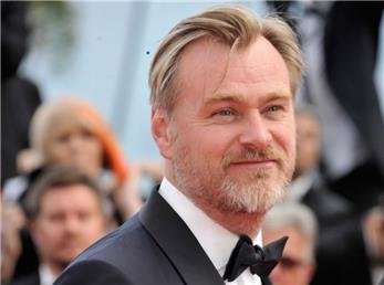 برترین فیلم های کریستوفر نولان؛ از میان ستاره ای تا بی خوابی