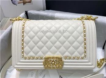 انواع کیف زنانه را بشناسید