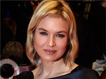 با برنده اسکار نقش اول زن امسال آشنا شوید