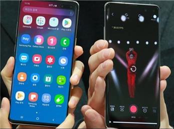 ال‌جی هم در پی سامسونگ از بازار لوازم خانگی و تلفن ایران می‌رود