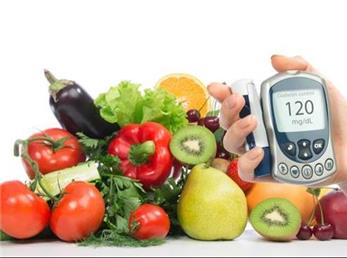 اگر مشکل دیابت دارید، این مطلب را بخوانید