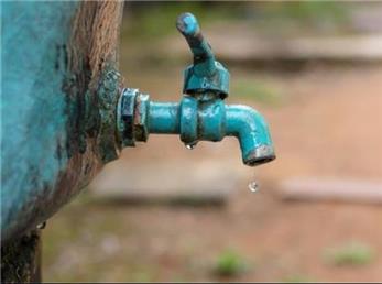 ۶ چیز در دنیا که در حال تمام شدن است