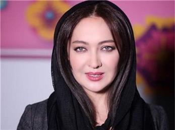 قدرتمندترین زنان سلبریتی ایرانی چه کسانی هستند